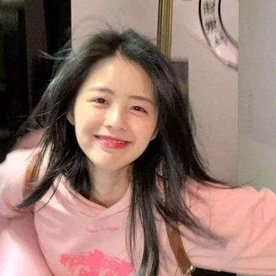 王者荣耀体验服下载官方下载