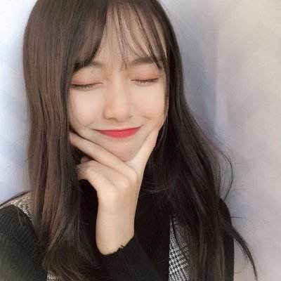 阳光电源:储能行业首选品牌的实...