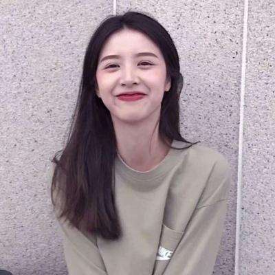 油价重拾涨势 美伊对结束战争路径存在分歧