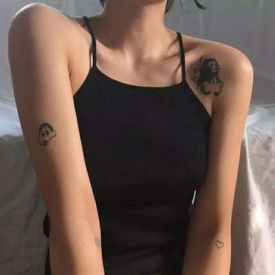 爱吃荔枝的人“天塌了”